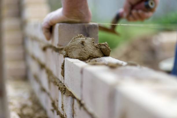 Best Concrete Pool Decks in San Manuel, AZ