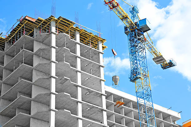 , AZ Concrete contractor Company
